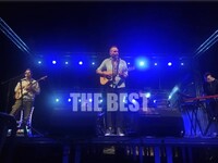 Το αδιαχώρητο στην Πανεπιστημιούπολη- Ο ...