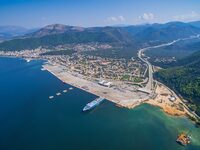 ΤΑΙΠΕΔ: Τρεις δεσμευτικές προσφορές για ...