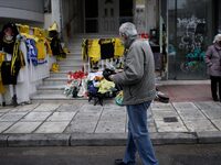 Tα Αλβανικά ΜΜΕ για τον 20χρονο που εμπλ...