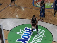 Ο Αίολος Αγυιάς πήρε το ντέρμπι με την ΠΓΕ