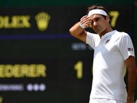 Απέσυρε τη συμμετοχή του από το Australi...