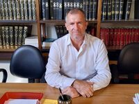 Οδοντωτός: Τρεις εγκλωβισμοί σε δύο χρόν...