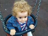 Ο Κικίλιας για το ΟΧΙ στον Παναγιώτη- Ρα...