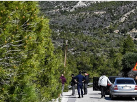 Λουτράκι: Προφυλακίστηκε ο 17χρονος για ...