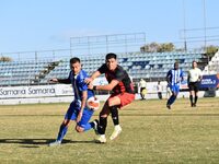 Super League 2: Ξεκίνημα με «διπλό» στα ...