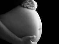 Θρίλερ με το θάνατο 23χρονης εγκύου, βρέ...