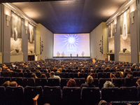 Λίγες «Νύχτες Πρεμιέρας» ακόμη έως και τ...