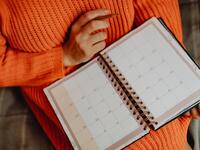 Αργίες 2026: Πότε πέφτουν τα επόμενα τρι...