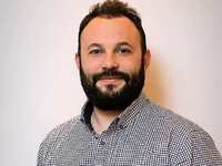 ΠΑΣΟΚ Αχαΐας: Νέος Γραμματέας της Νομαρχ...