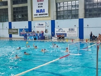 ΝΟΠ - Π. Φάληρο 7-10, ούτε τώρα