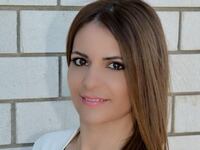 Σάλος στην Ν.Δ. Αχαϊας λίγο πριν τις κάλ...