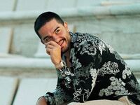 Χρήστος Μάστορας: Στο νοσοκομείο ο τραγουδιστής 