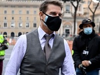 Σοβαρό πλήγμα στο κύρος των Golden Globe...