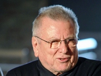 Την Παρασκευή η κηδεία του Κώστα Βουτσά ...