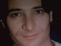 Πέθανε ο ηθοποιός Γιώργος Σμπυράκης