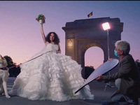 Πανελλήνια πρεμιέρα του φετινού Χρυσού Φ...