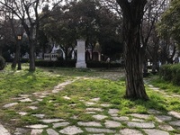 Ομαδικό Περίπατο διοργανώνει στην Άνω πό...