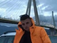 Πάτρα: Στις 3 το μεσημέρι η κηδεία του 2...