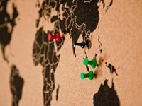 Travel Tuesday: Η πιο «φθηνή» μέρα του χ...