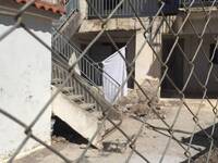 Κυπαρισσία: Τραγικό τέλος για την 42χρον...