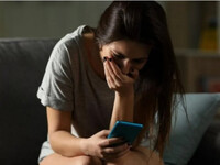 Ρόδος: Άγνωστος απειλούσε ανήλικη ότι θα...