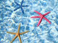 Αυτά είναι τα πιο τυχερά ζώδια του Ιουλίου