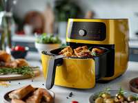 Το απλό κόλπο για να καθαρίσετε το air f...