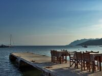 Οι πόλεις… παράδεισοι για τους καλοφαγάδ...