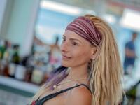 Αίγιο: Σήμερα η κηδεία της Μαρίτας Αγγελ...