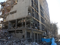 Politico: Οι ΗΠΑ ετοιμάζονται για πόλεμο...