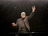 Μεγάλο αφιέρωμα από το 28ο Διεθνές Φεστι...