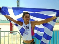 Ιστιοπλοΐα: Συγκλονιστικές καταγγελίες Ο...