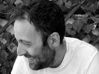 Πάτρα: Έρχεται ο συγγραφέας Αύγουστος Κο...