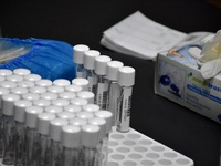 Ισπανία: Η μεγαλύτερη ημερήσια αύξηση κρ...