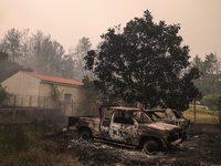 Ένταξη έργων ύψους 98,1 εκατ. ευρώ στο ...