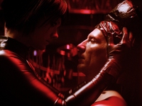 Έκανε πρεμιέρα στην Αθήνα το πρωτότυπο &...