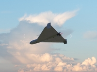 LIVE- FBI: Το Ιράν ετοιμάζει μαζικές επι...