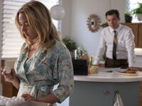 Τι προβάλλει το Odeon Veso Mare από 22 έ...