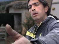 Κορινθία: «Δεν έχω δει ακόμη τον αιχμάλω...