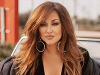 Η Καίτη Γαρμπή για τον Διονύση Σχοινά: «...