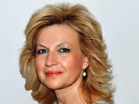 «Έσβησε» η Ολυμπία Ζώη – Ήταν Γ. Γραμματ...