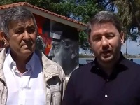 Εκλογές 2023: Στο επικρατείας του ΠΑΣΟΚ ...