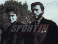 Πάτρα: "Έφυγε" ο έμπορος Ανδρέ...