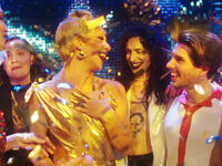 #HairHasNoGender: Η νέα διαφήμιση της Pa...