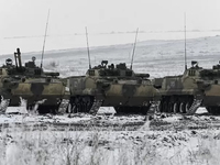 Η Λαϊκή Ενότητα για την αντινατοϊκή διαδήλωση