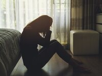 Αγρίνιο: Βιαιοπραγία εργοδότη σε εργαζόμ...