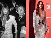 Nτούα Λίπα: Τόλμησε να αναμετρηθεί με τη...