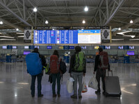 Υγειονομικό διαβατήριο: Μόνο με απόδειξη...