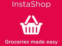 Η ελληνική InstaShop εξαγοράστηκε με το ...