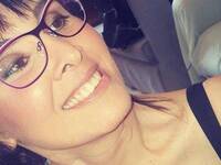 Πάτρα: "Έφυγε" από τη ζωή η 46...